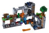 LEGO 21147